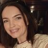 sandra101005